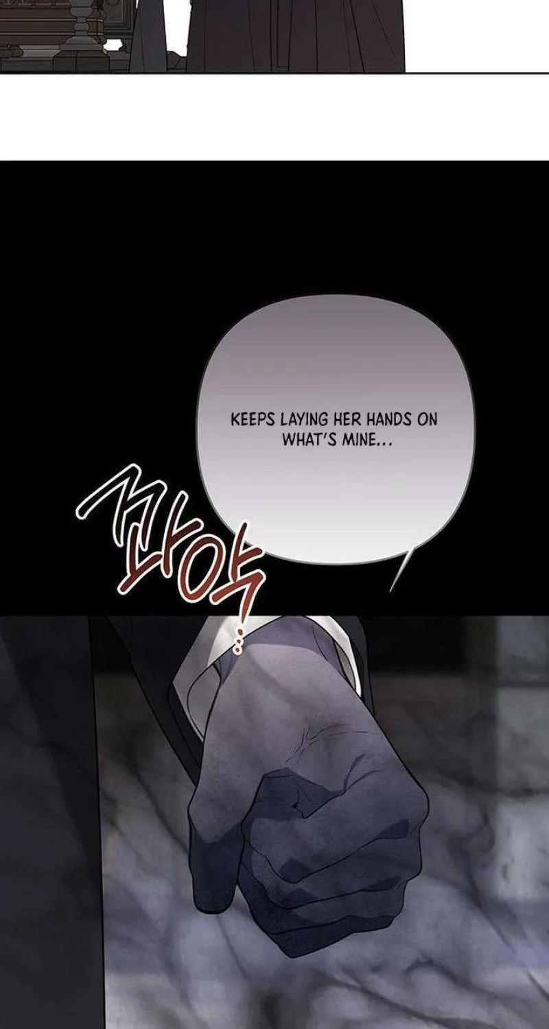 Born a Princess Chapter 109 page 88 - 
