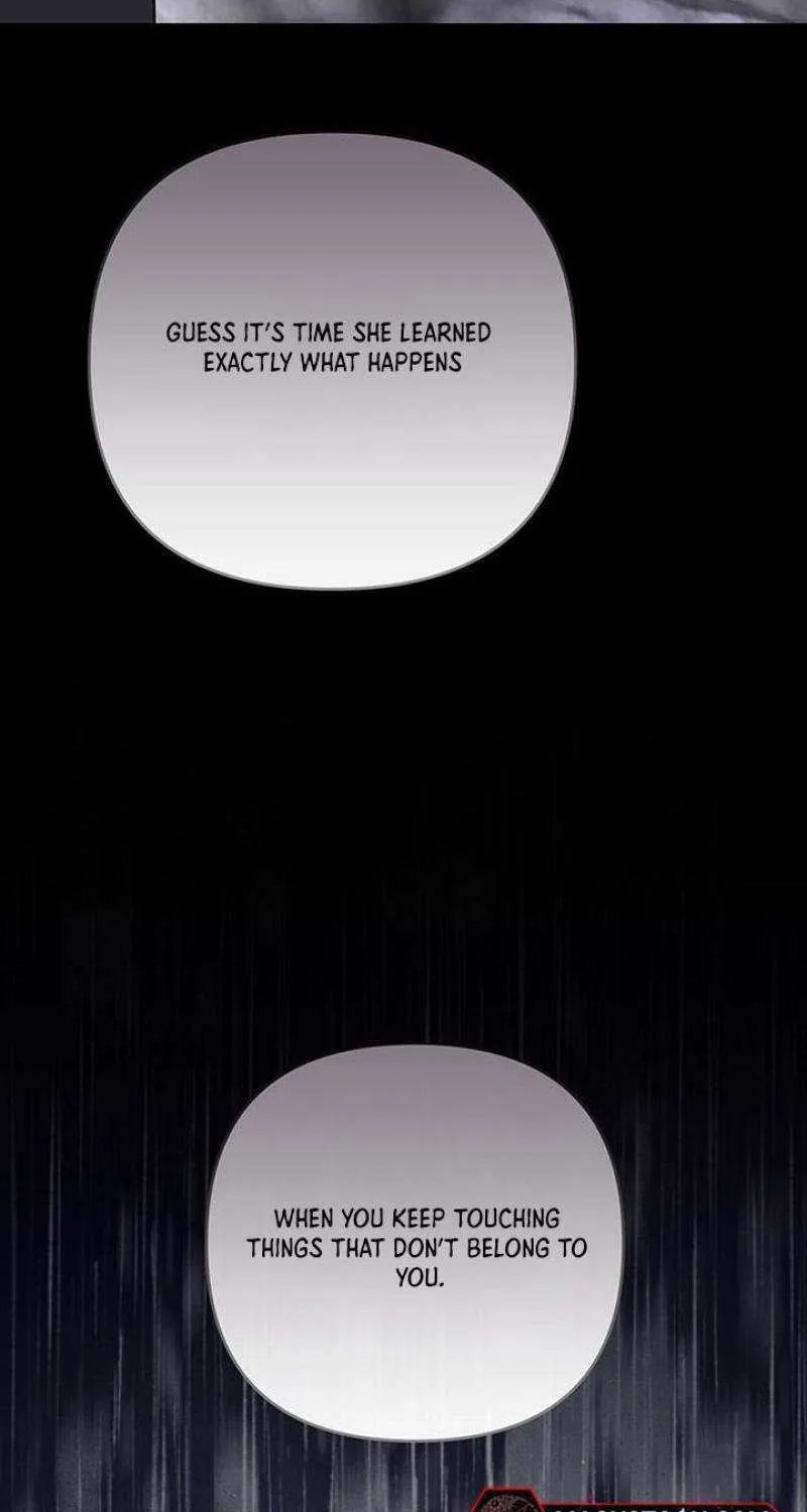 Born a Princess Chapter 109 page 89 - 