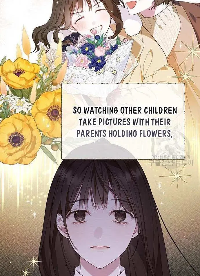 Born a Princess Chapter 11 page 33 - 