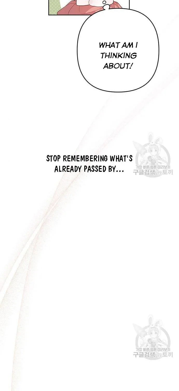 Born a Princess Chapter 11 page 36 - 