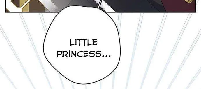 Born a Princess Chapter 11 page 5 - 