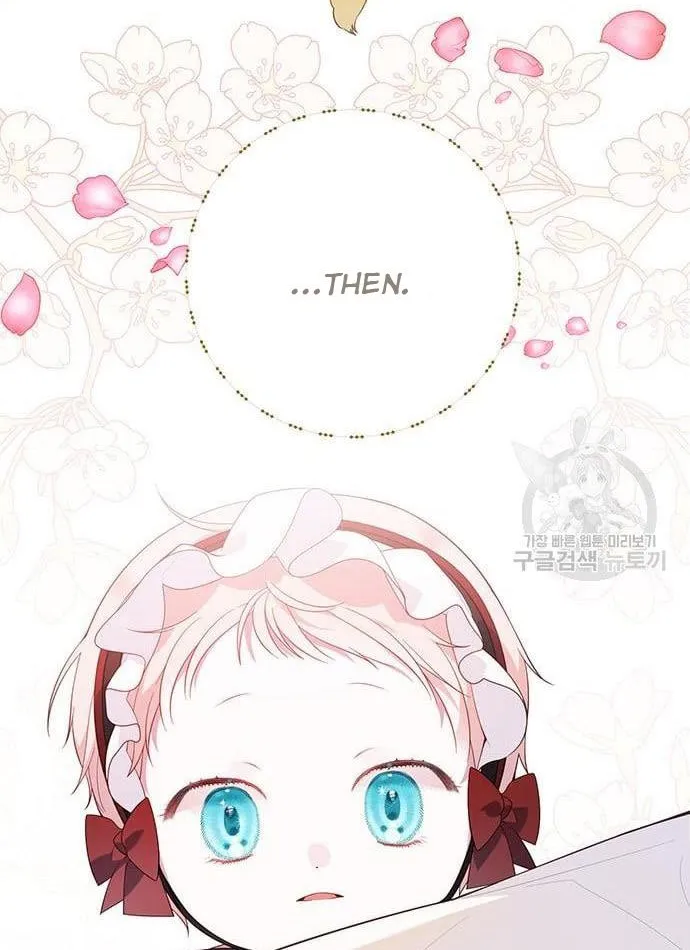 Born a Princess Chapter 11 page 61 - 
