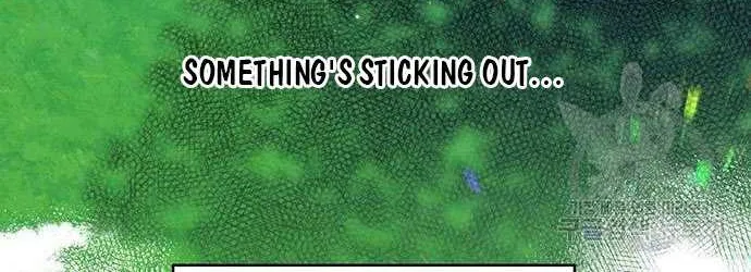 Born a Princess Chapter 11 page 79 - 