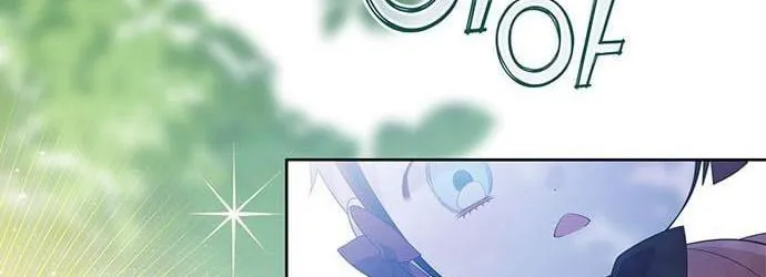 Born a Princess Chapter 11 page 81 - 