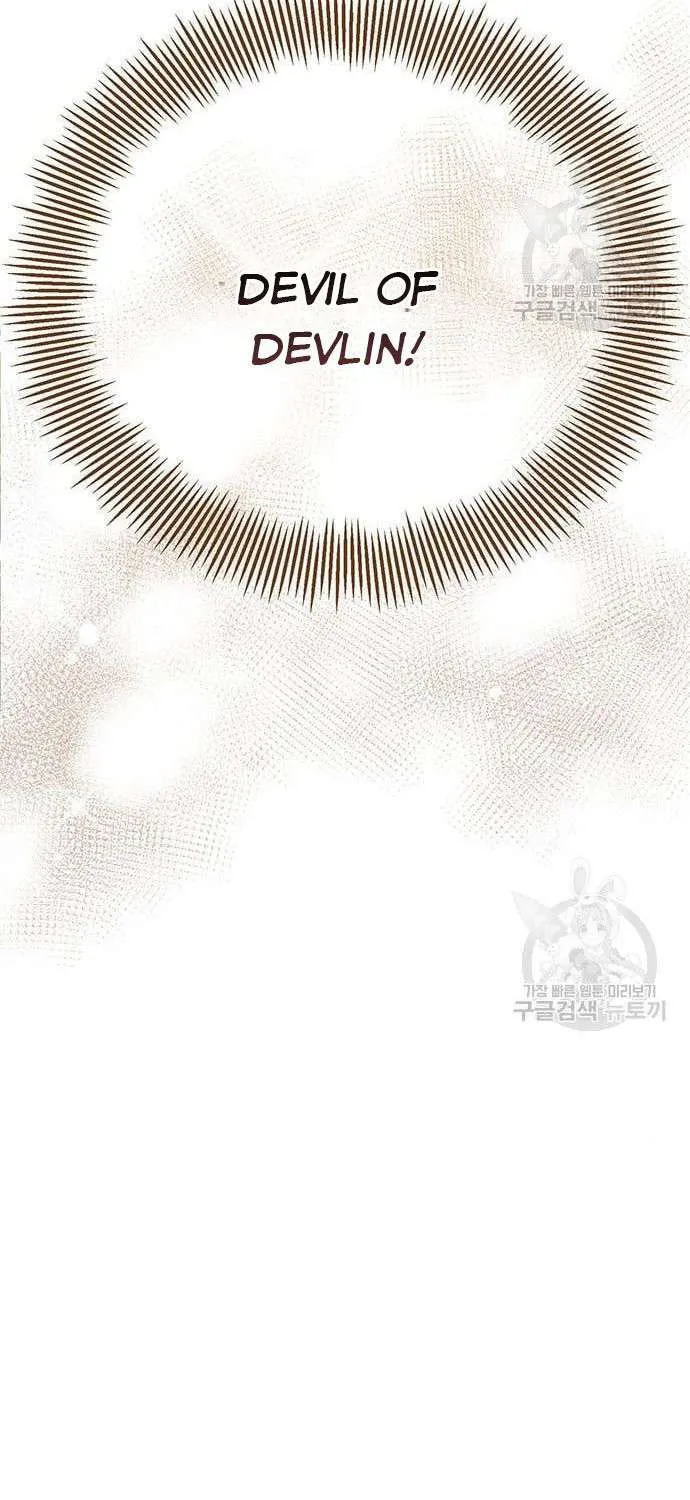 Born a Princess Chapter 11 page 86 - 