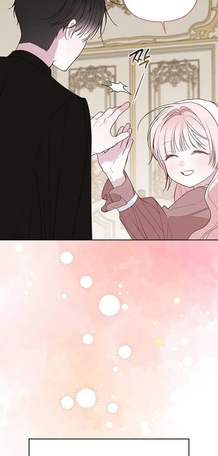 Born a Princess Chapter 110 page 101 - 