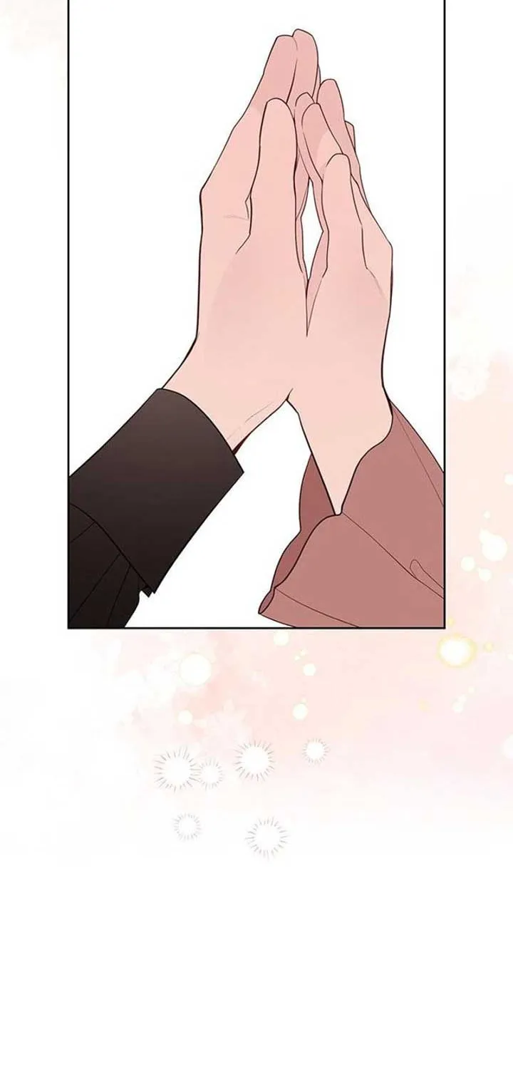 Born a Princess Chapter 110 page 102 - 