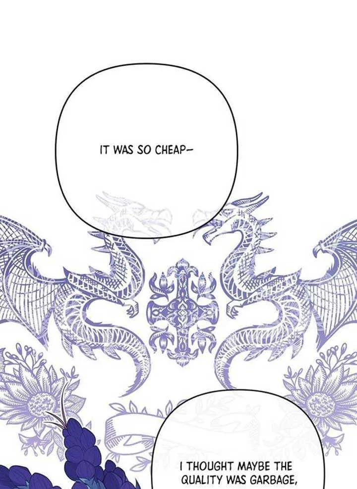 Born a Princess Chapter 110 page 12 - 