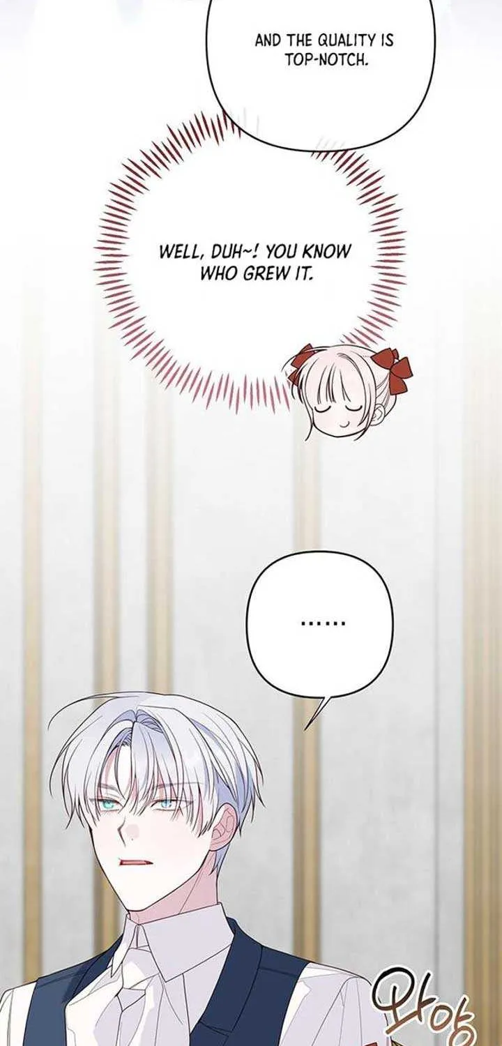 Born a Princess Chapter 110 page 14 - 