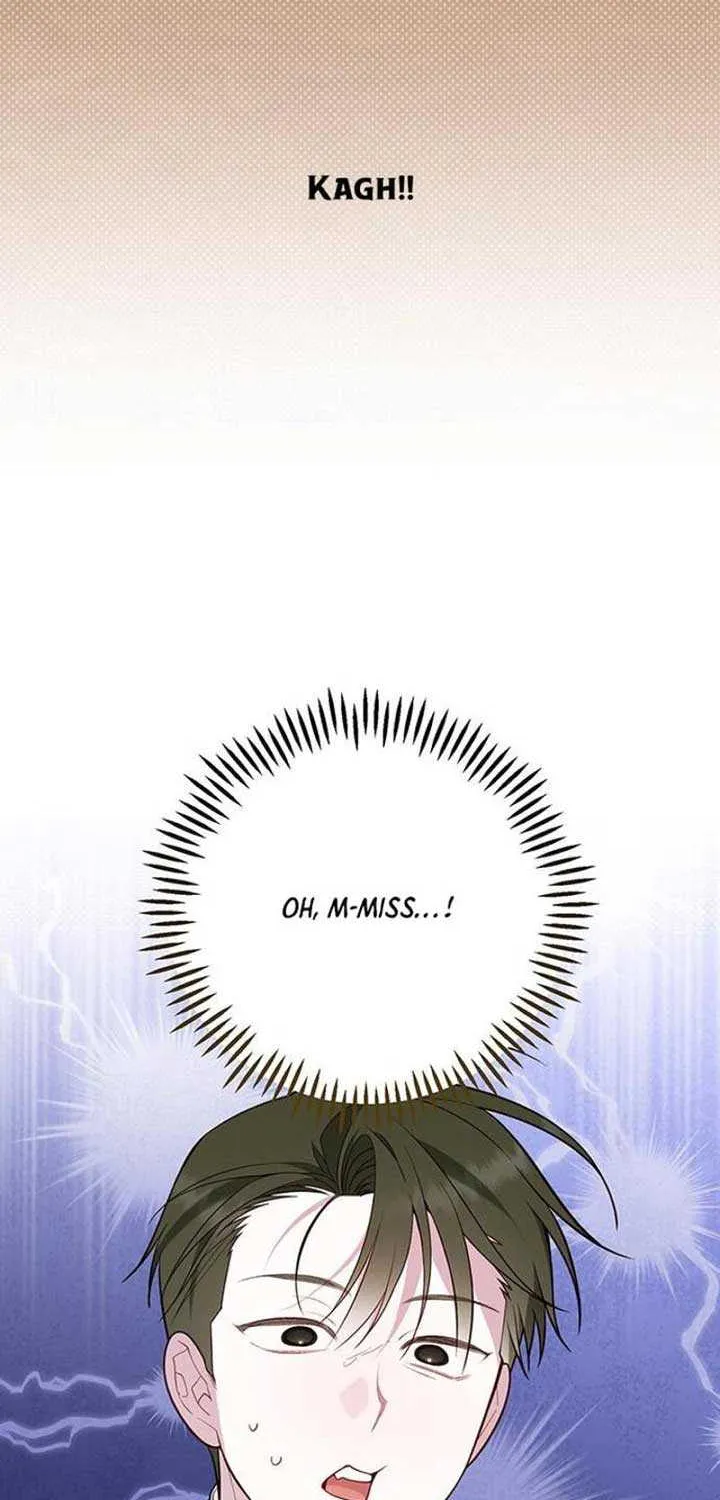 Born a Princess Chapter 110 page 25 - 