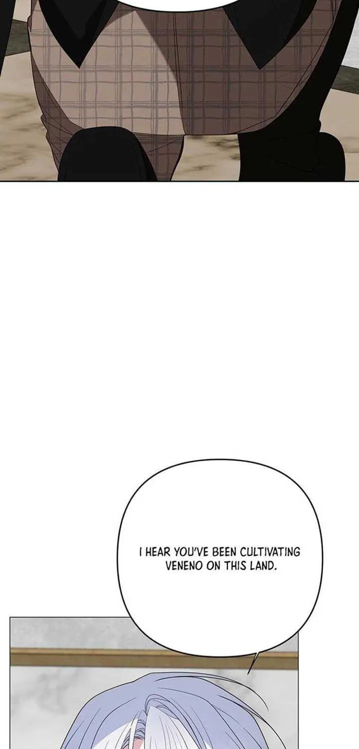 Born a Princess Chapter 110 page 33 - 