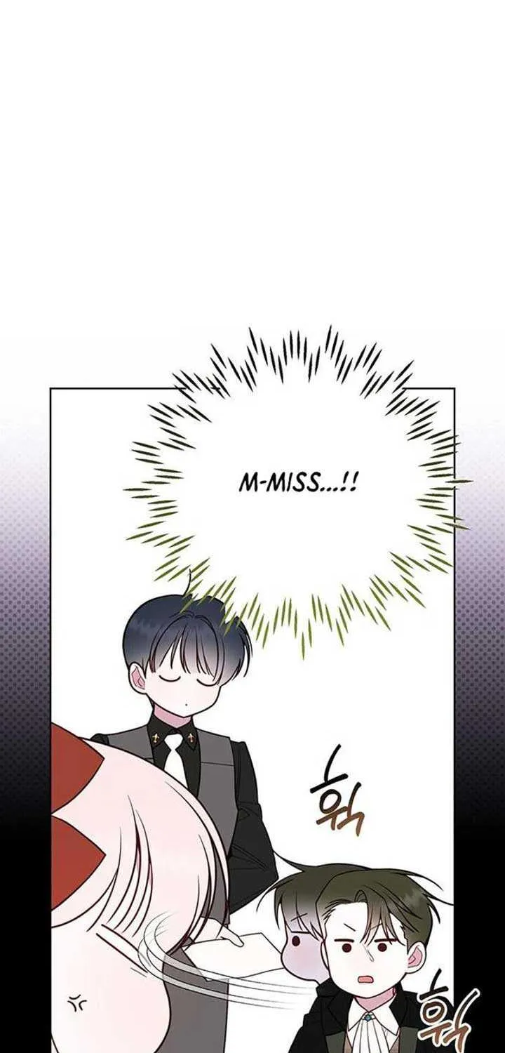 Born a Princess Chapter 110 page 44 - 