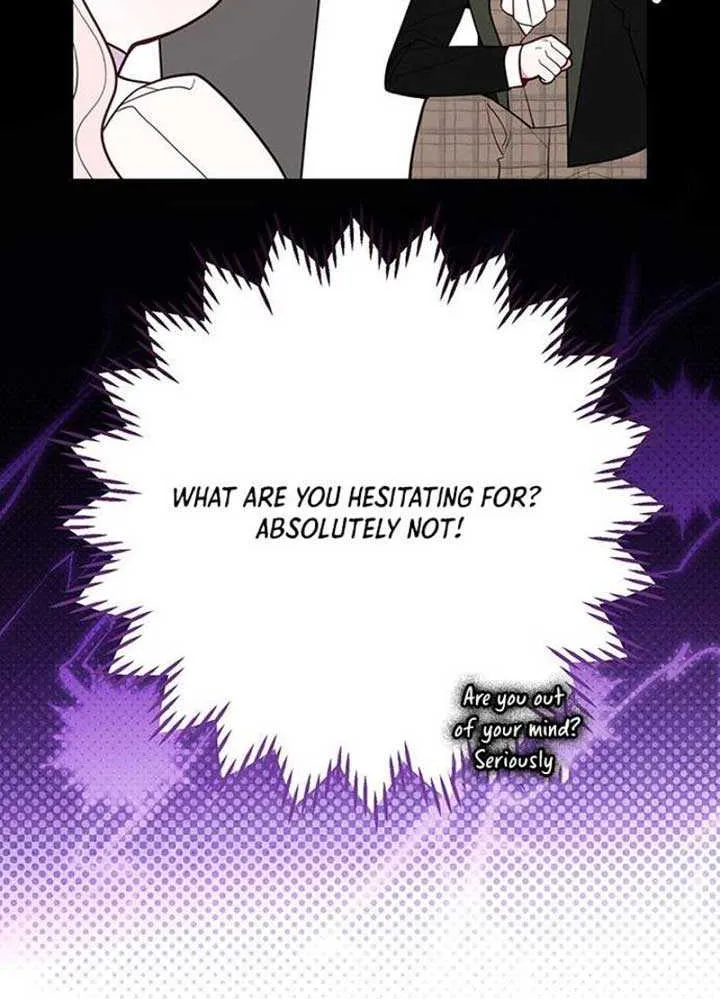 Born a Princess Chapter 110 page 45 - 