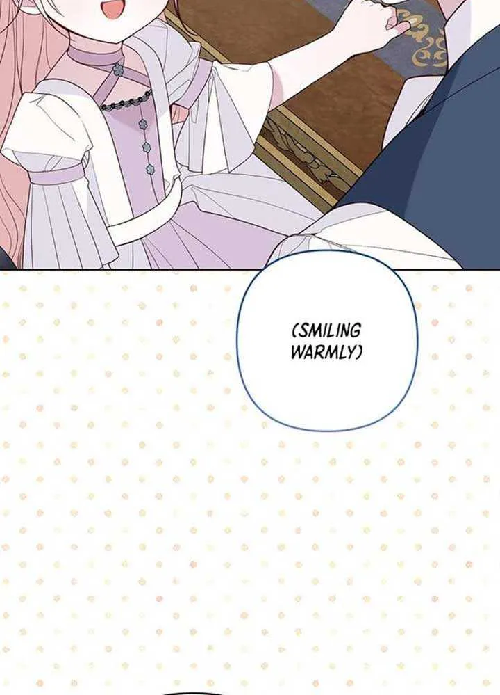Born a Princess Chapter 110 page 56 - 