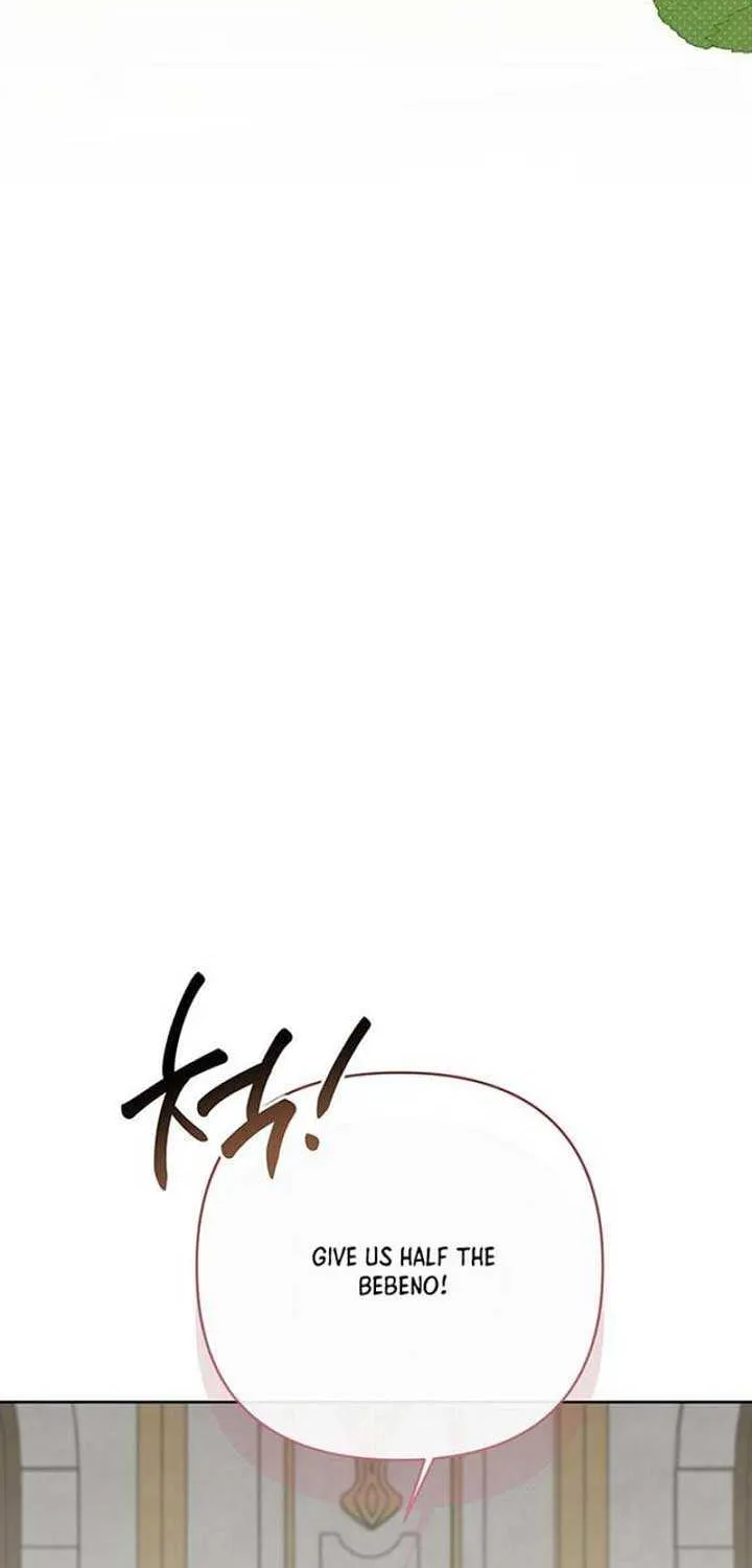 Born a Princess Chapter 110 page 62 - 