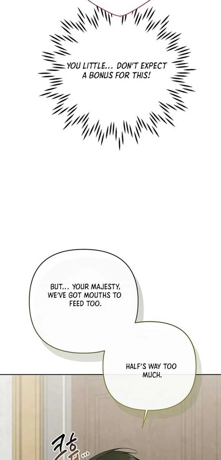 Born a Princess Chapter 110 page 68 - 
