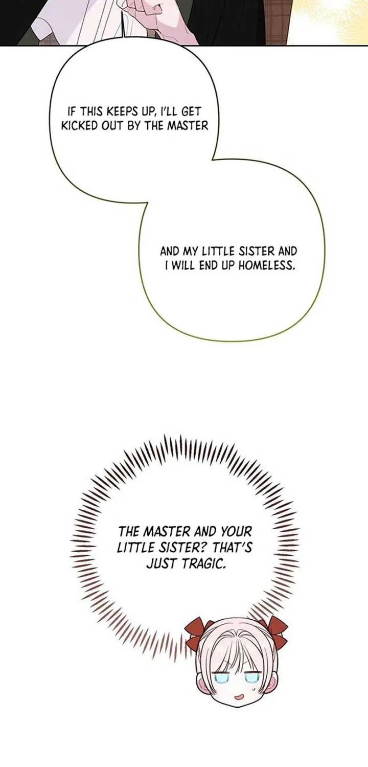 Born a Princess Chapter 110 page 75 - 