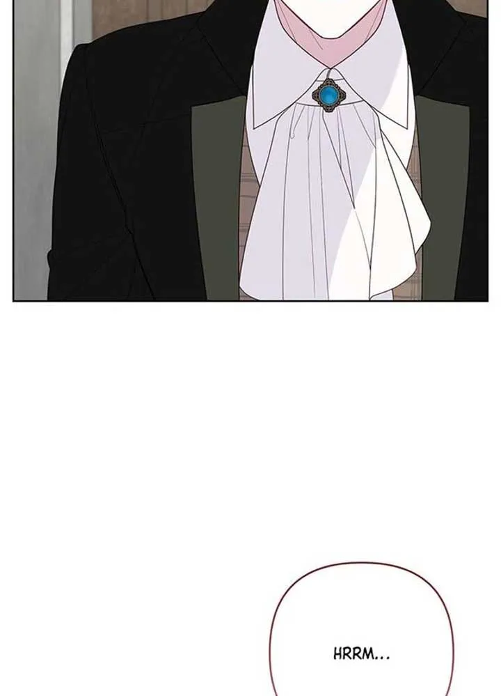Born a Princess Chapter 110 page 78 - 