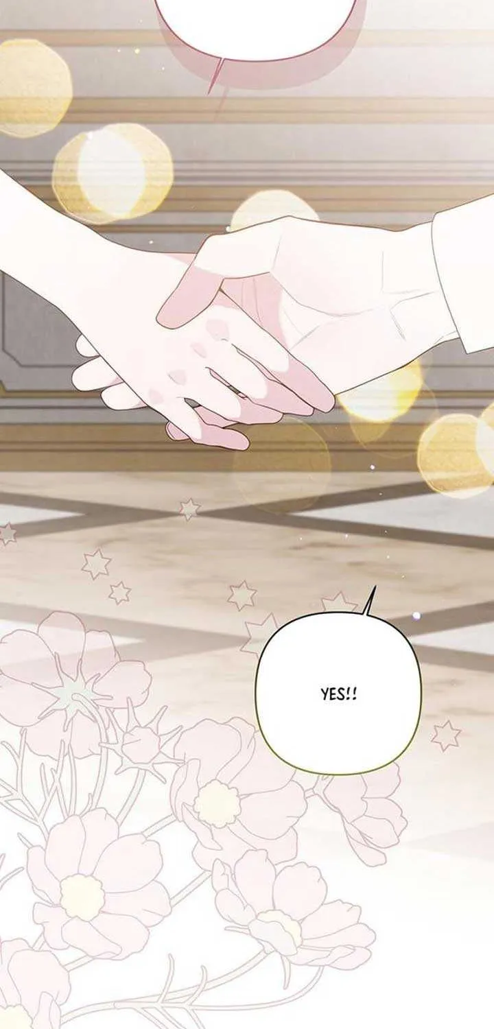 Born a Princess Chapter 110 page 80 - 