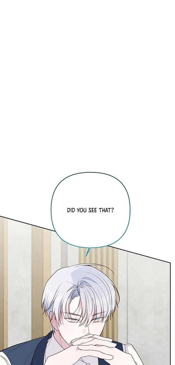 Born a Princess Chapter 110 page 83 - 
