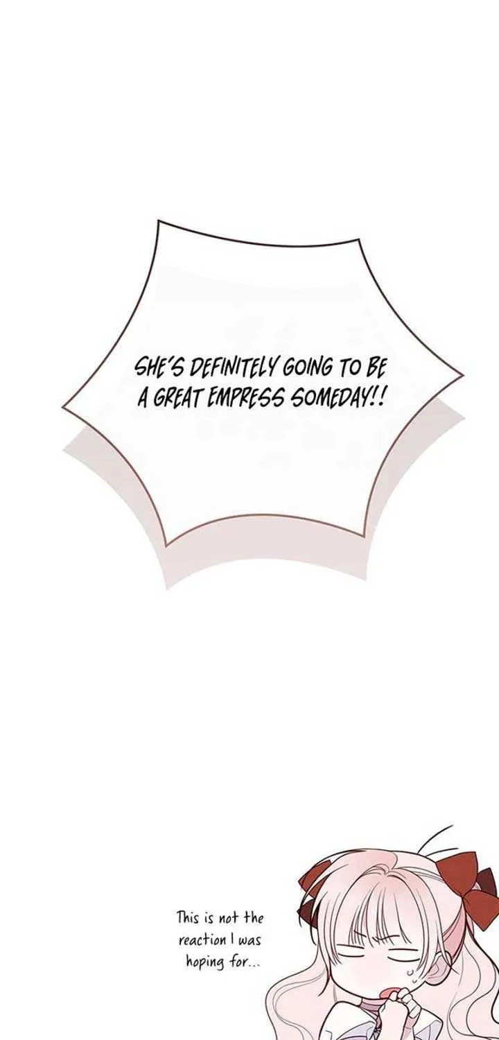 Born a Princess Chapter 110 page 87 - 
