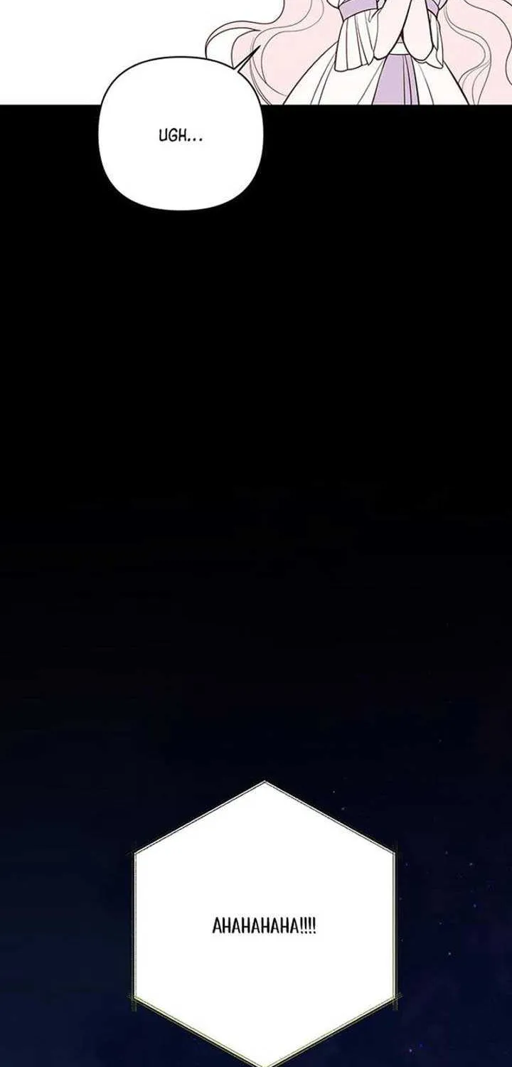 Born a Princess Chapter 110 page 88 - 