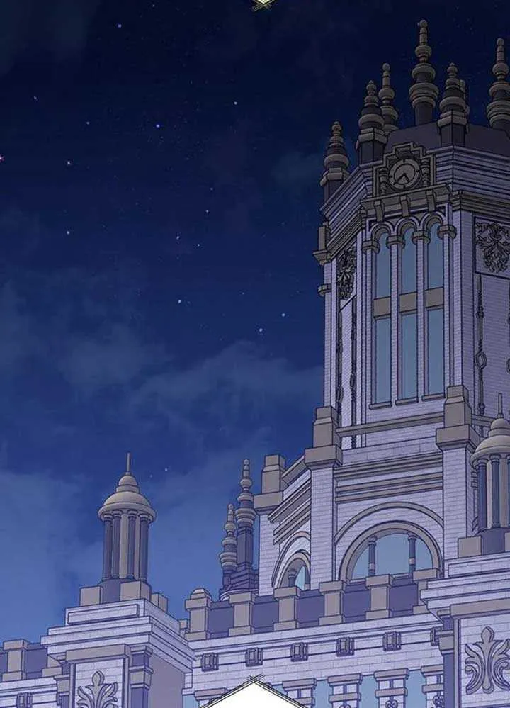 Born a Princess Chapter 110 page 89 - 