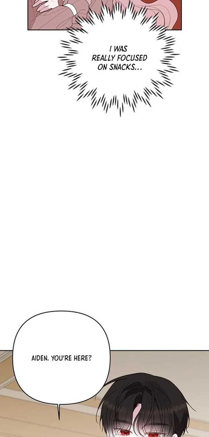 Born a Princess Chapter 110 page 93 - 