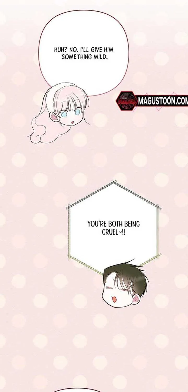 Born a Princess Chapter 110 page 95 - 