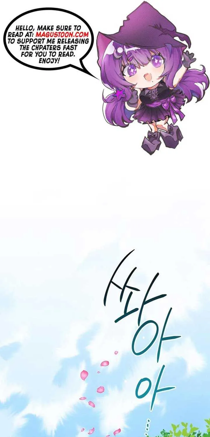 Born a Princess Chapter 111 page 1 - 