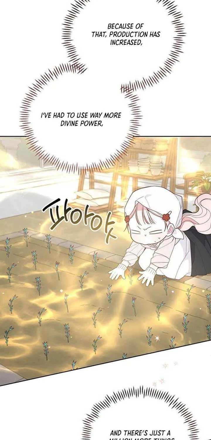 Born a Princess Chapter 111 page 12 - 