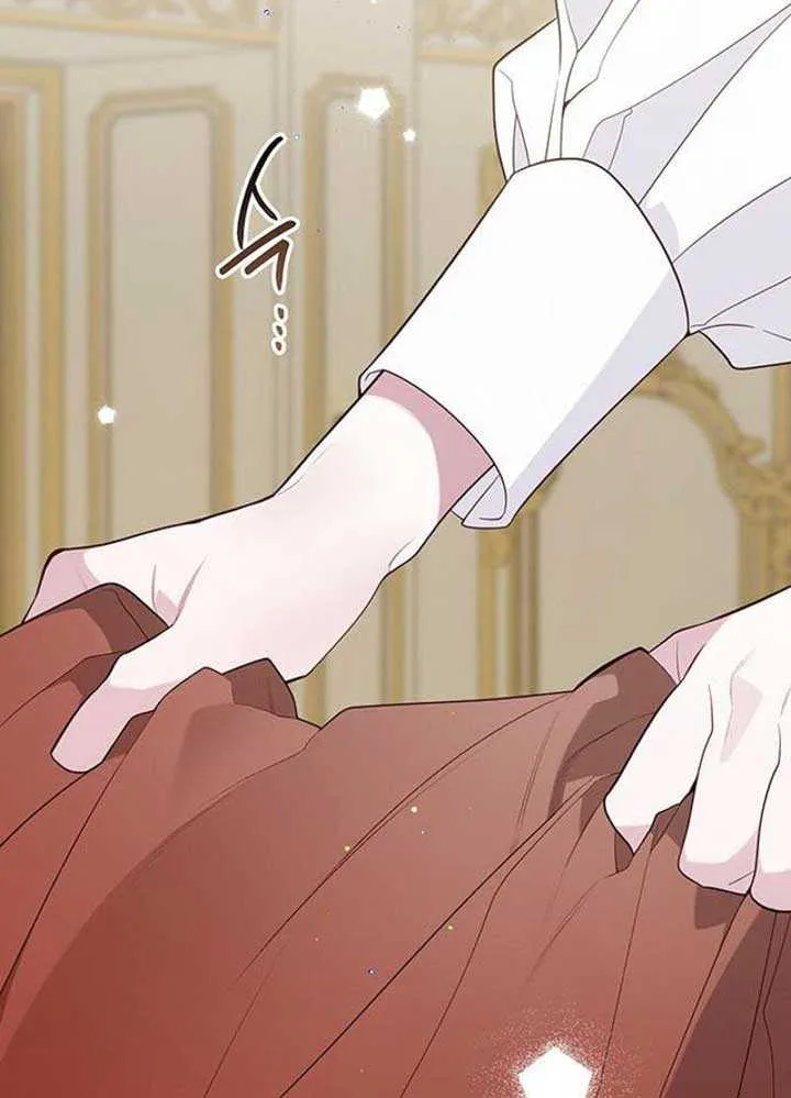 Born a Princess Chapter 111 page 22 - 
