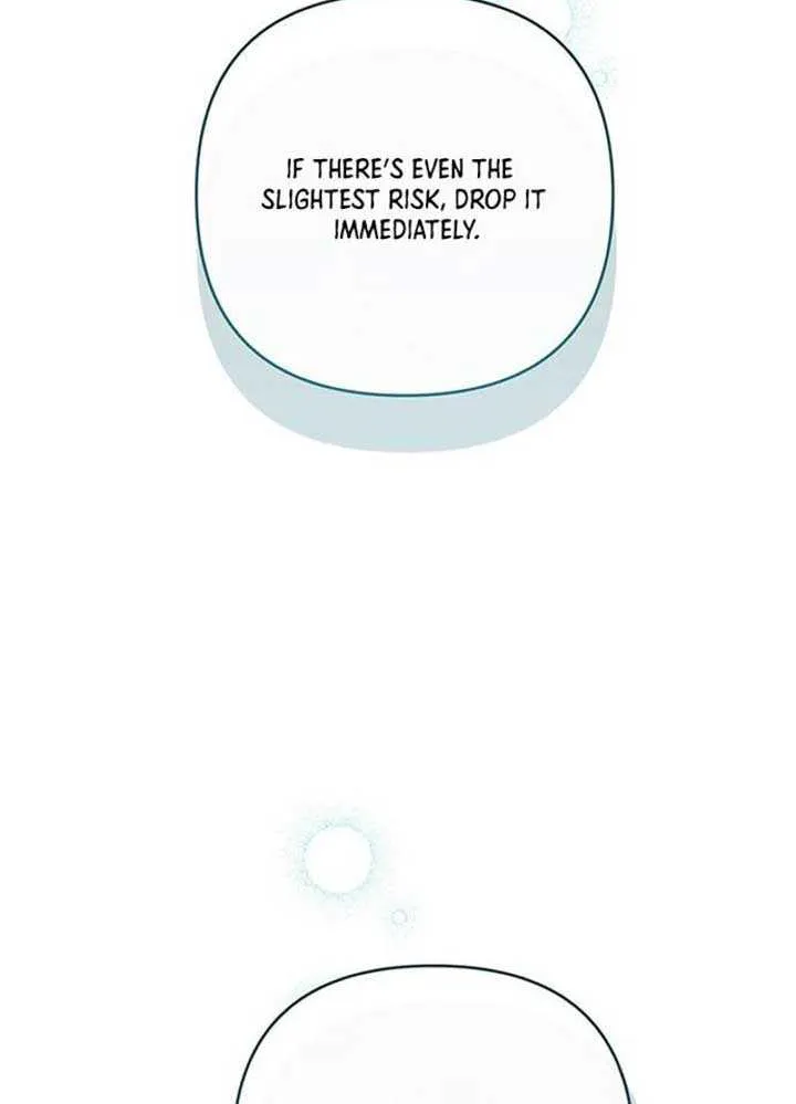 Born a Princess Chapter 111 page 33 - 
