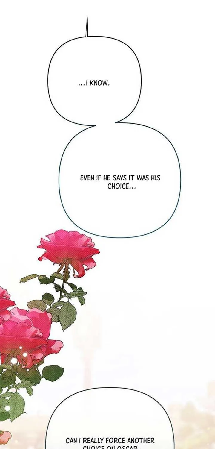 Born a Princess Chapter 111 page 45 - 