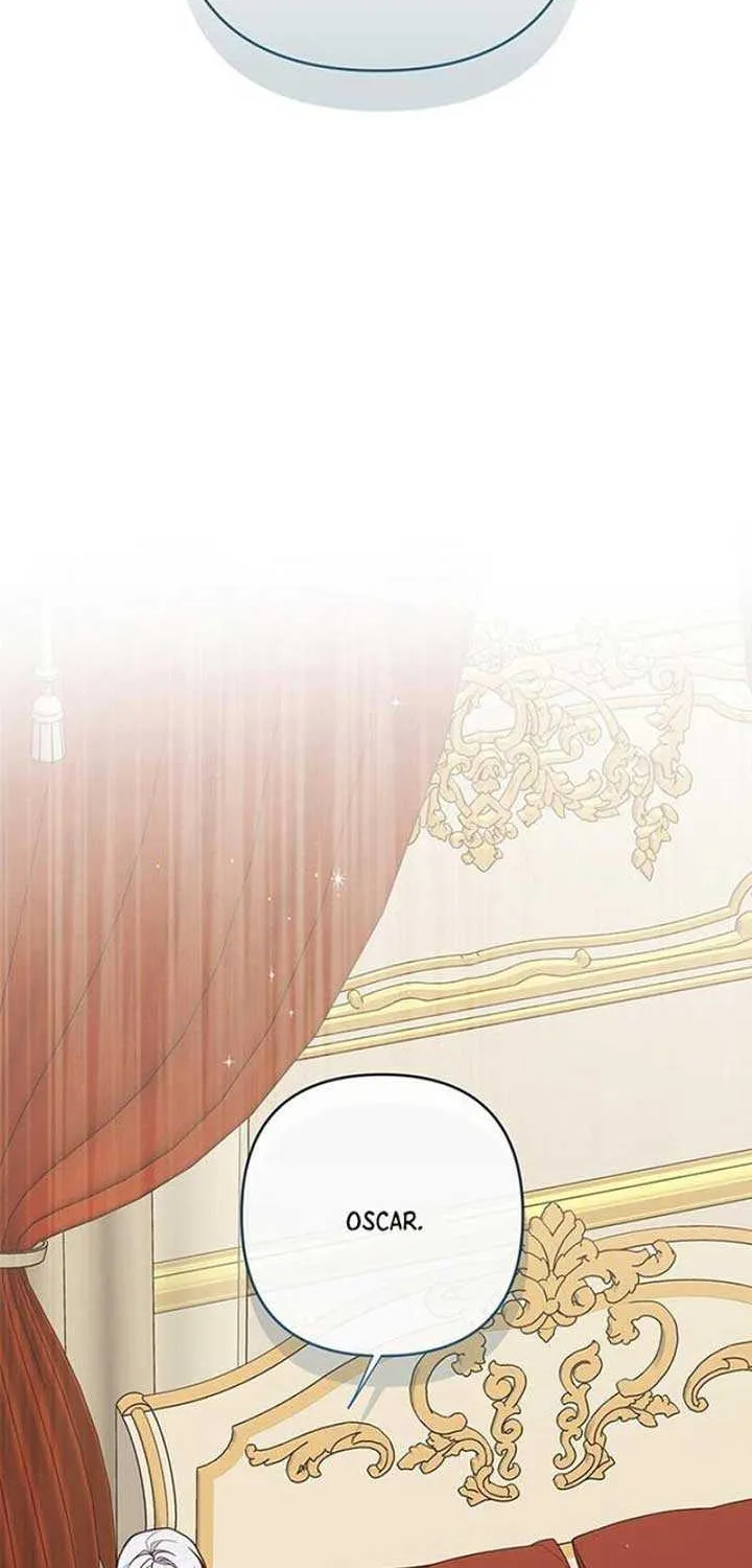 Born a Princess Chapter 111 page 48 - 