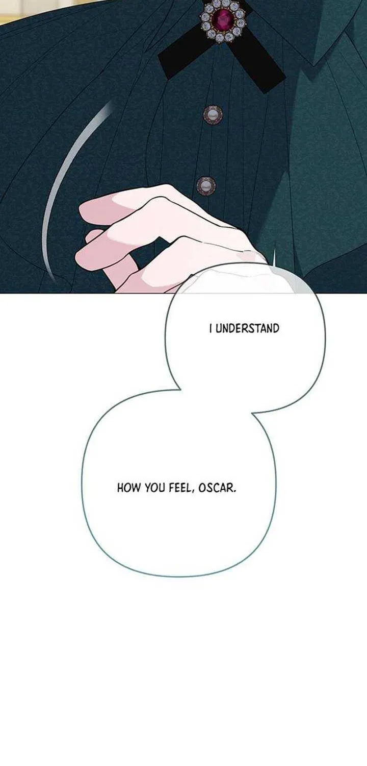 Born a Princess Chapter 111 page 57 - 