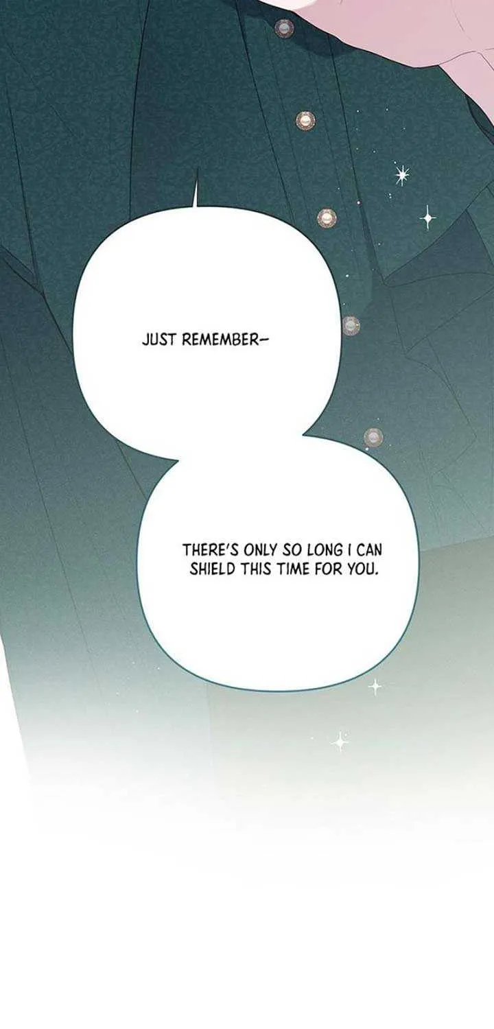 Born a Princess Chapter 111 page 62 - 