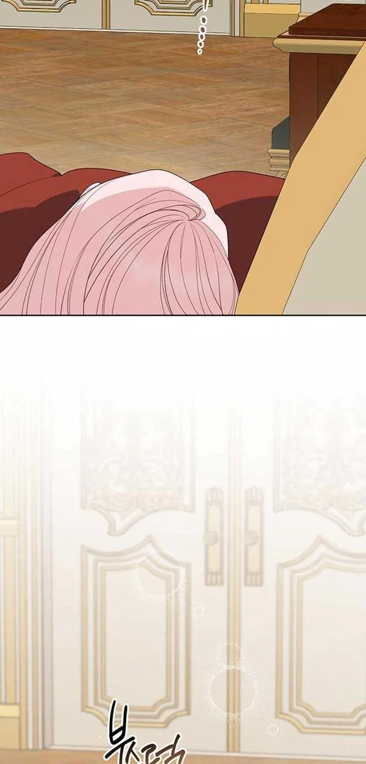 Born a Princess Chapter 111 page 64 - 