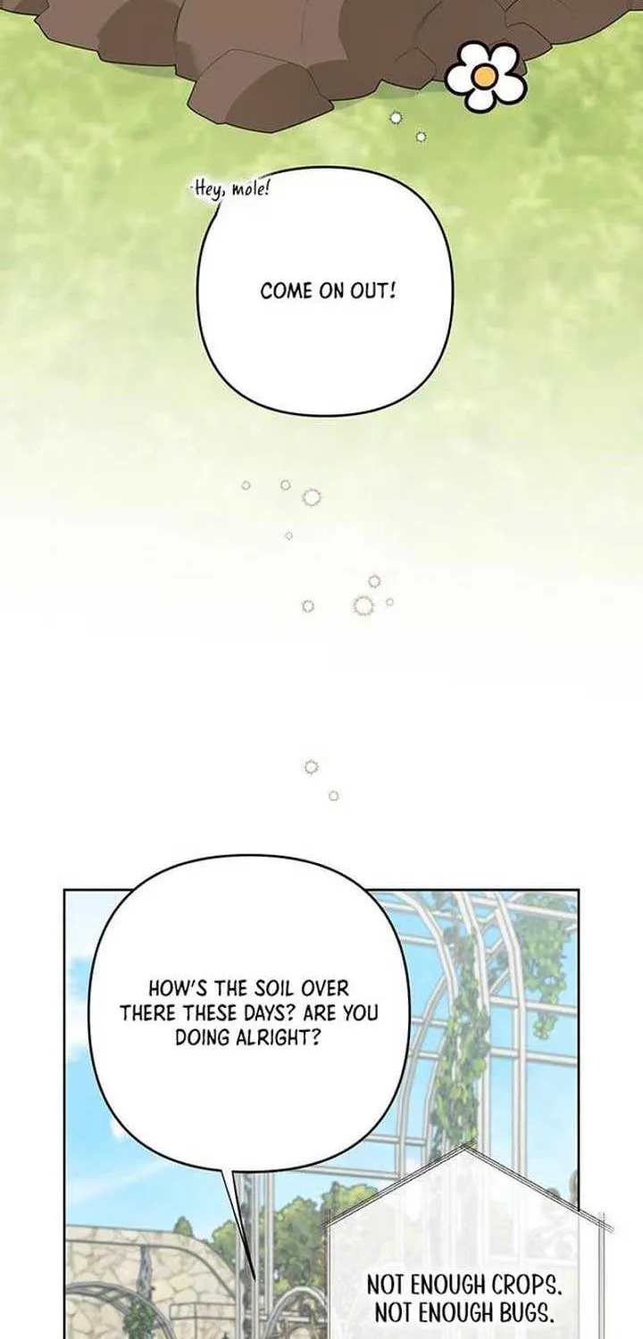 Born a Princess Chapter 111 page 79 - 