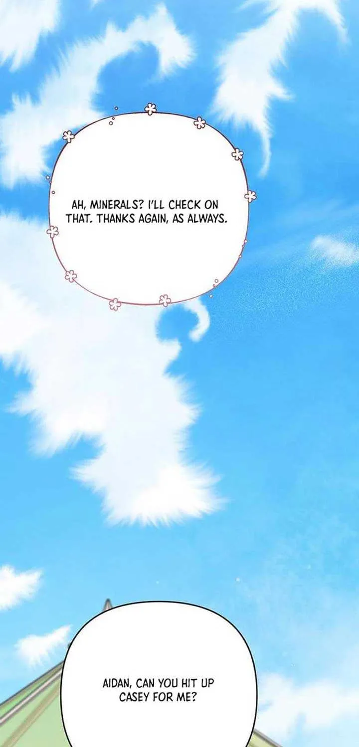 Born a Princess Chapter 111 page 81 - 