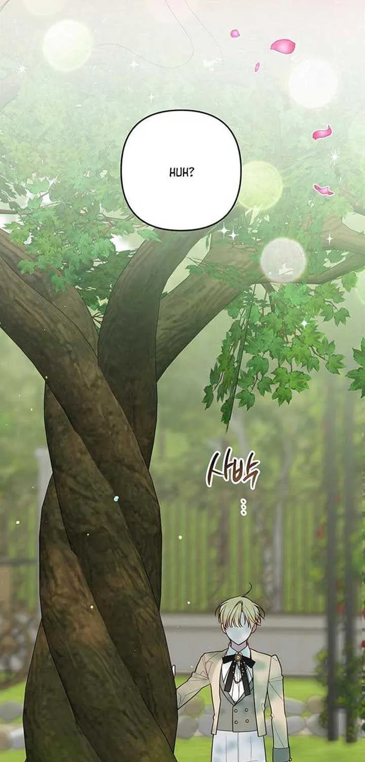 Born a Princess Chapter 111 page 89 - 