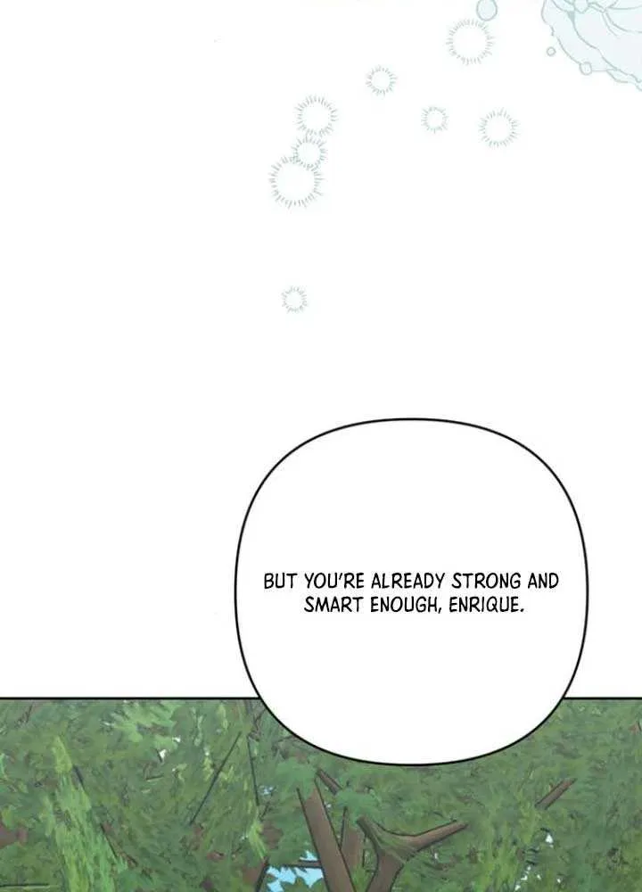 Born a Princess Chapter 112 page 12 - 