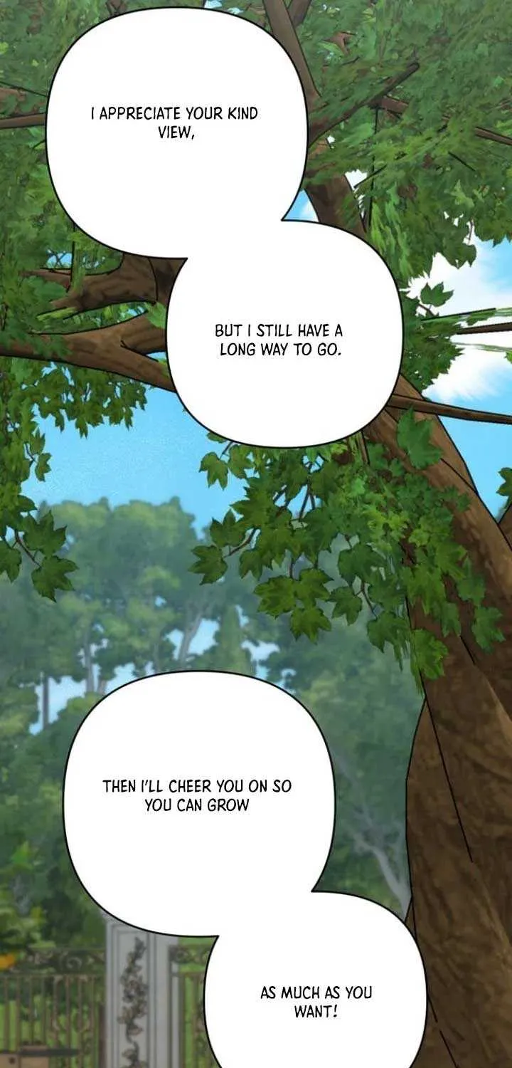 Born a Princess Chapter 112 page 13 - 