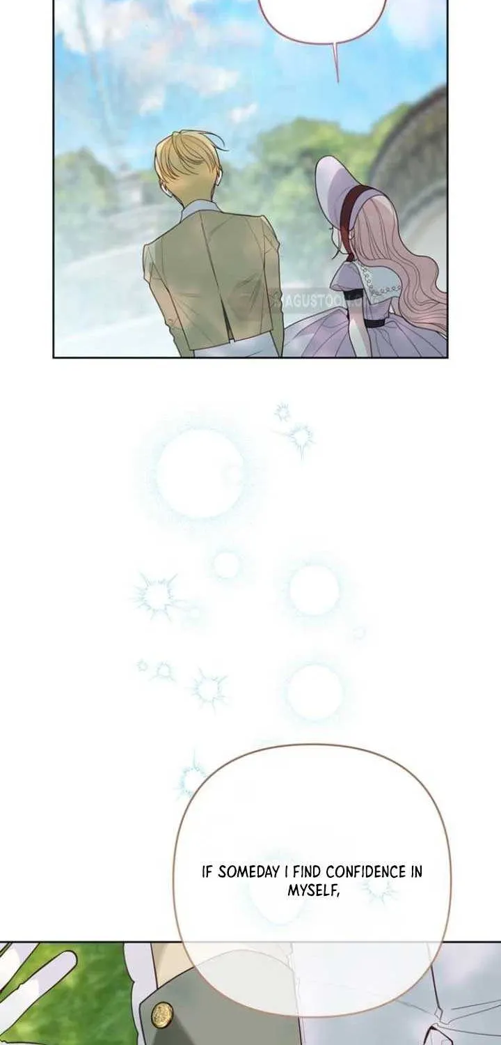 Born a Princess Chapter 112 page 16 - 