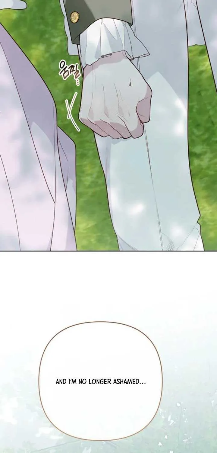 Born a Princess Chapter 112 page 17 - 