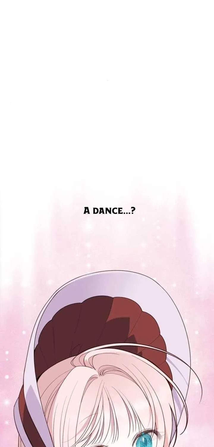 Born a Princess Chapter 112 page 21 - 