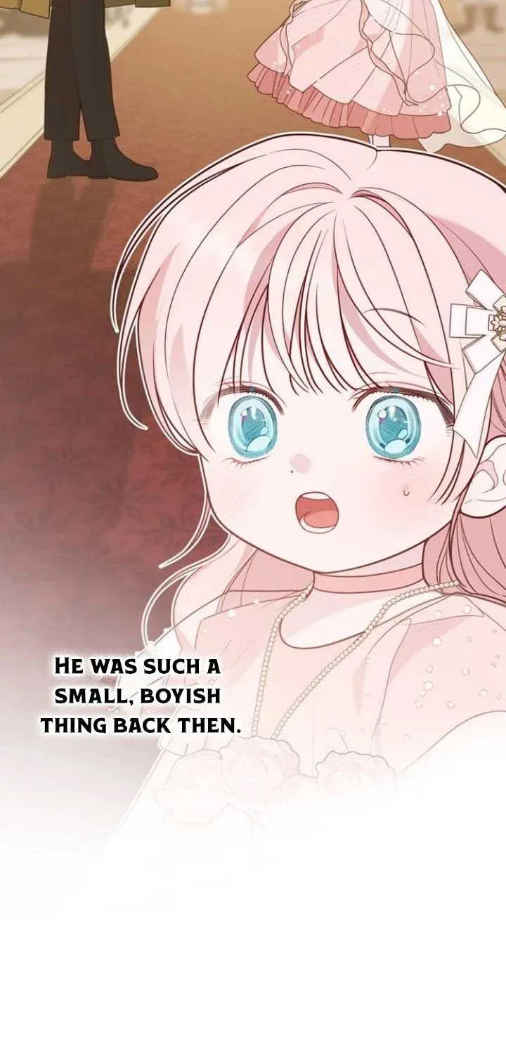 Born a Princess Chapter 112 page 25 - 