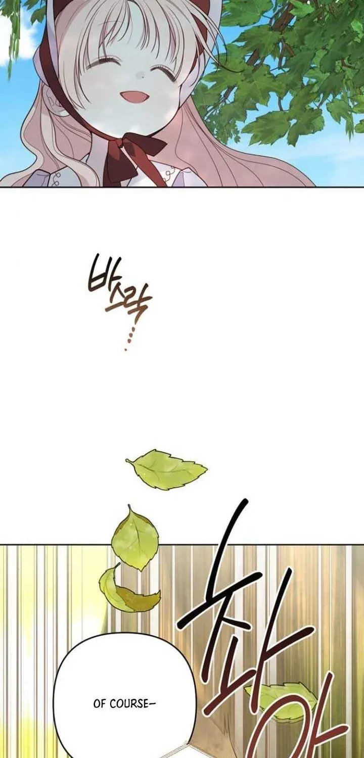 Born a Princess Chapter 112 page 31 - 