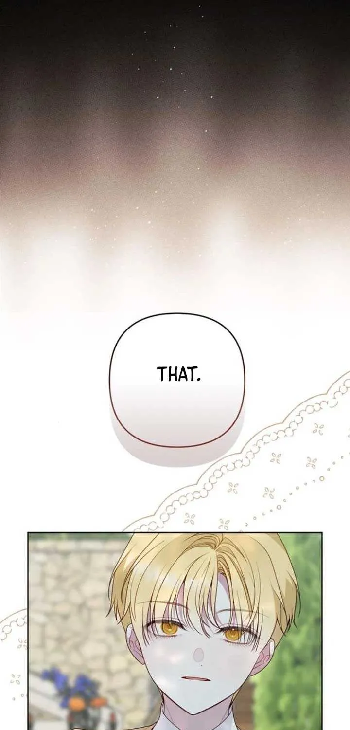 Born a Princess Chapter 112 page 46 - 