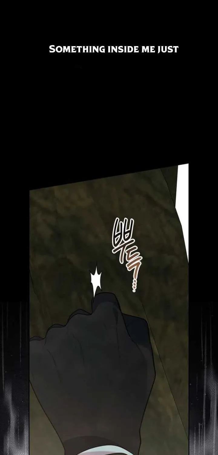 Born a Princess Chapter 112 page 60 - 
